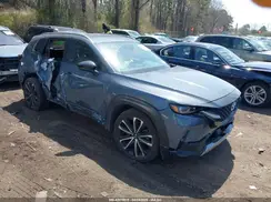 7MMVABXY9PN143049 2023 MAZDA CX-50