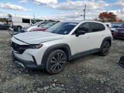 7MMVABXY9PN144301 2023 MAZDA CX-50