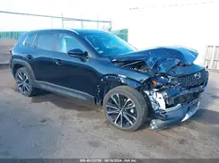 7MMVABXY9PN154424 2023 MAZDA CX-50