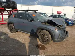 7MMVABXY9RN155835 2024 MAZDA CX-50