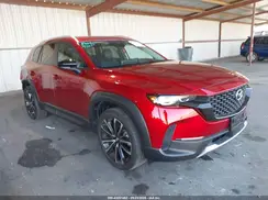 7MMVABXY9RN176121 2024 MAZDA CX-50