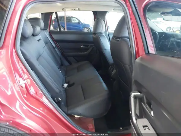 7MMVABXY9RN176121 2024 MAZDA CX-50 - Image 8