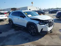 7MMVABXY9RN177995 2024 MAZDA CX-50