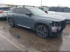 7MMVABXY9RN185711 2024 MAZDA CX-50