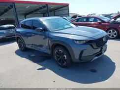 7MMVABXY9RN199804 2024 MAZDA CX-50