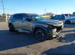 7MMVABXY9RN212020 2024 MAZDA CX-50