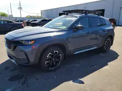 7MMVABXY9RN216438 2024 MAZDA CX-50