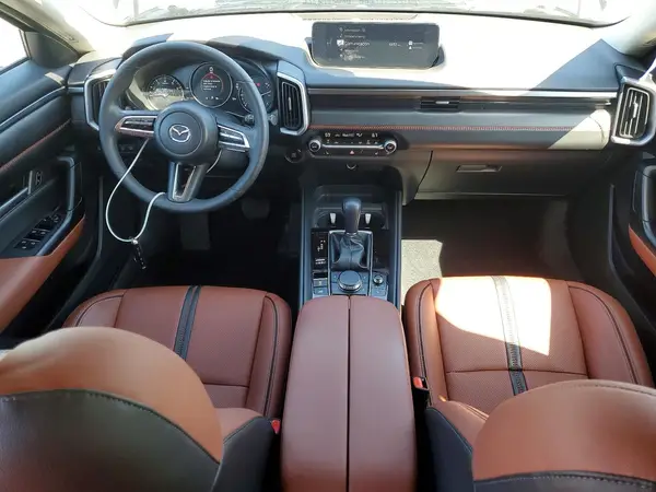 7MMVABXY9RN216438 2024 MAZDA CX-50 - Image 8