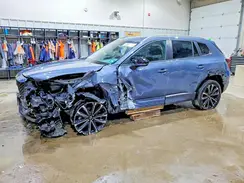 7MMVABXY9RN240870 2024 MAZDA CX-50