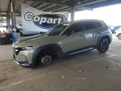 7MMVABXY9SN343759 2025 MAZDA CX-50