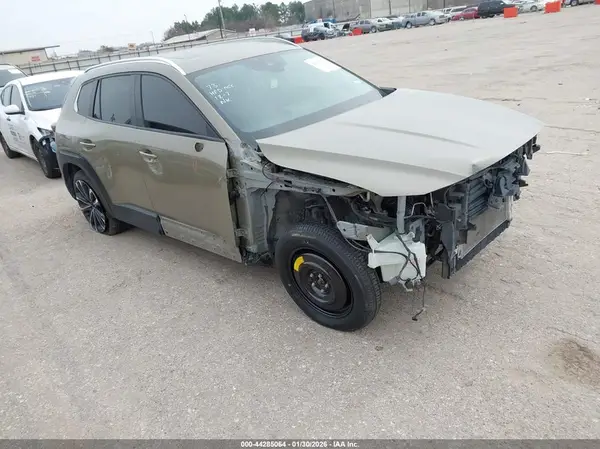 7MMVABXYXPN115650 2023 MAZDA CX-50 - Image 1