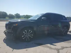 7MMVABXYXPN117298 2023 MAZDA CX-50
