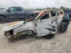 7MMVABXYXPN118225 2023 MAZDA CX-50