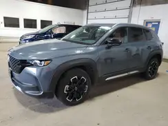 7MMVABXYXPN127720 2023 MAZDA CX-50