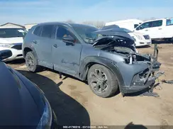 7MMVABXYXPN140788 2023 MAZDA CX-50