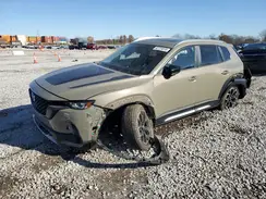 7MMVABXYXPN140807 2023 MAZDA CX-50