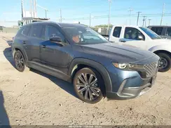 7MMVABXYXPN141858 2023 MAZDA CX-50