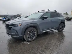 7MMVABXYXRN157836 2024 MAZDA CX-50