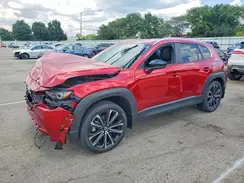 7MMVABXYXRN209434 2024 MAZDA CX-5