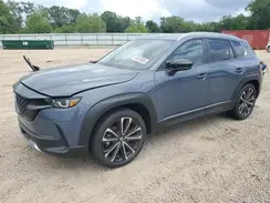 7MMVABXYXRN212396 2024 MAZDA CX-50