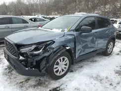 7MUAAAAG2RV116531 2024 TOYOTA RAV 4