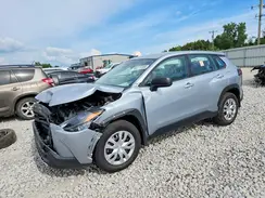 7MUAAAAG5TV175399 2026 TOYOTA COROLLA