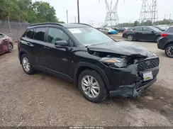 7MUCAAAG8NV020129 2022 TOYOTA COROLLA