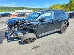 7MUFBABG0RV057545 2024 TOYOTA COROLLA