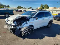 7MUFBABG1PV006164 2023 TOYOTA COROLLA