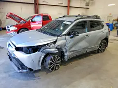 7MUFBABG1RV058154 2024 TOYOTA COROLLA