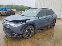 7MUFBABG2PV001832 2023 TOYOTA COROLLA