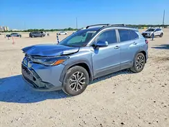 7MUFBABG2RV041539 2024 TOYOTA COROLLA