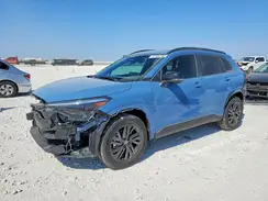 7MUFBABG2TV103528 2026 TOYOTA COROLLA