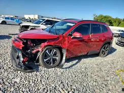 7MUFBABG4RV019431 2024 TOYOTA COROLLA