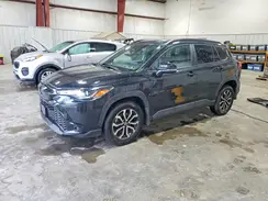 7MUFBABG5PV002750 2023 TOYOTA COROLLA