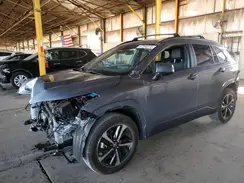 7MUFBABG6PV013871 2023 TOYOTA COROLLA