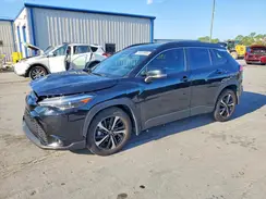 7MUFBABG6RV050759 2024 TOYOTA COROLLA