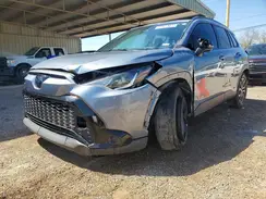 7MUFBABG7PV006279 2023 TOYOTA COROLLA