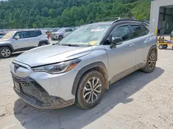 7MUFBABG7RV050348 2024 TOYOTA COROLLA