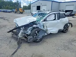 7MUFBABG8PV005691 2023 TOYOTA COROLLA