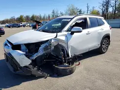 7MUFBABG9RV017318 2024 TOYOTA COROLLA