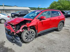 7MUFBABG9RV031669 2024 TOYOTA COROLLA