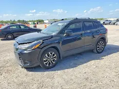 7MUFBABG9RV045006 2024 TOYOTA COROLLA