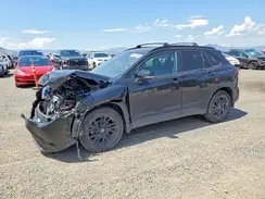 7MUFBABG9SV081929 2025 TOYOTA COROLLA
