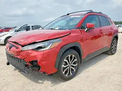 7MUFBABGXRV038212 2024 TOYOTA COROLLA