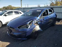 7SAXCAE50NF357612 2022 ALFA ROMEO GIULIA
