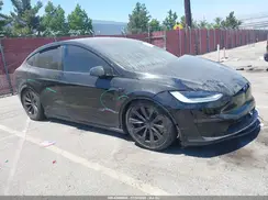 7SAXCAE50PF380634 2023 TESLA MODEL X