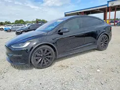 7SAXCAE50RF443279 2024 TESLA MODEL X