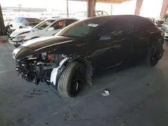 7SAXCAE51RF433716 2024 TESLA MODEL X