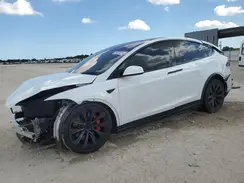 7SAXCAE51RF449060 2024 TESLA MODEL X